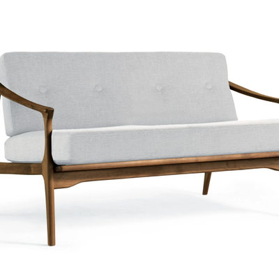 T-100-Sofa-Dale-Italia-214675-rel9b18d48c.jpg